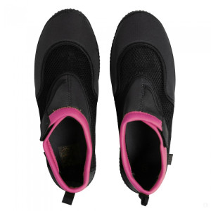 Коралки Arena WATERSHOES 005293-200