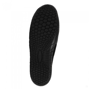 Коралки Arena WATERSHOES 005293-200