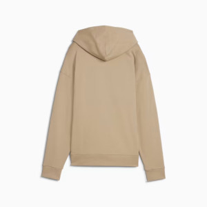 Худі BETTER ESSENTIALS Hoodie FL 67680467 Puma S Бежевий 67680467