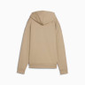 Худі BETTER ESSENTIALS Hoodie FL 67680467 Puma S Бежевий 67680467