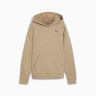 Худі BETTER ESSENTIALS Hoodie FL 67680467 Puma S Бежевий 67680467