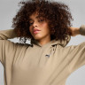 Худі BETTER ESSENTIALS Hoodie FL 67680467 Puma S Бежевий 67680467