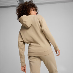 Худі BETTER ESSENTIALS Hoodie FL 67680467 Puma S Бежевий 67680467