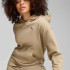 Худі BETTER ESSENTIALS Hoodie FL 67680467 Puma S Бежевий 67680467
