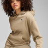 Худі BETTER ESSENTIALS Hoodie FL 67680467 Puma S Бежевий 67680467