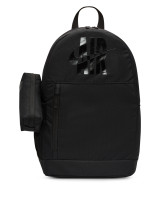 Рюкзак Nike Y ELMNTL BKPK - SMU SP25 HJ8506-010