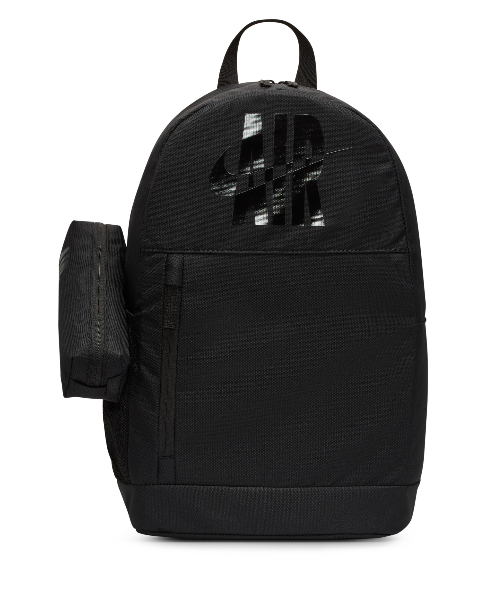 Рюкзак Nike Y ELMNTL BKPK - SMU SP25 HJ8506-010