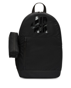 Рюкзак Nike Y ELMNTL BKPK - SMU SP25 HJ8506-010 Рюкзак Nike Y ELMNTL BKPK - SMU SP25 HJ8506-010