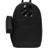 Рюкзак Nike Y ELMNTL BKPK - SMU SP25 HJ8506-010