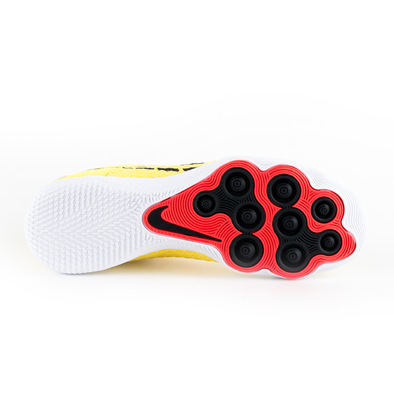 Футзалки Nike React Gato CT0550-710