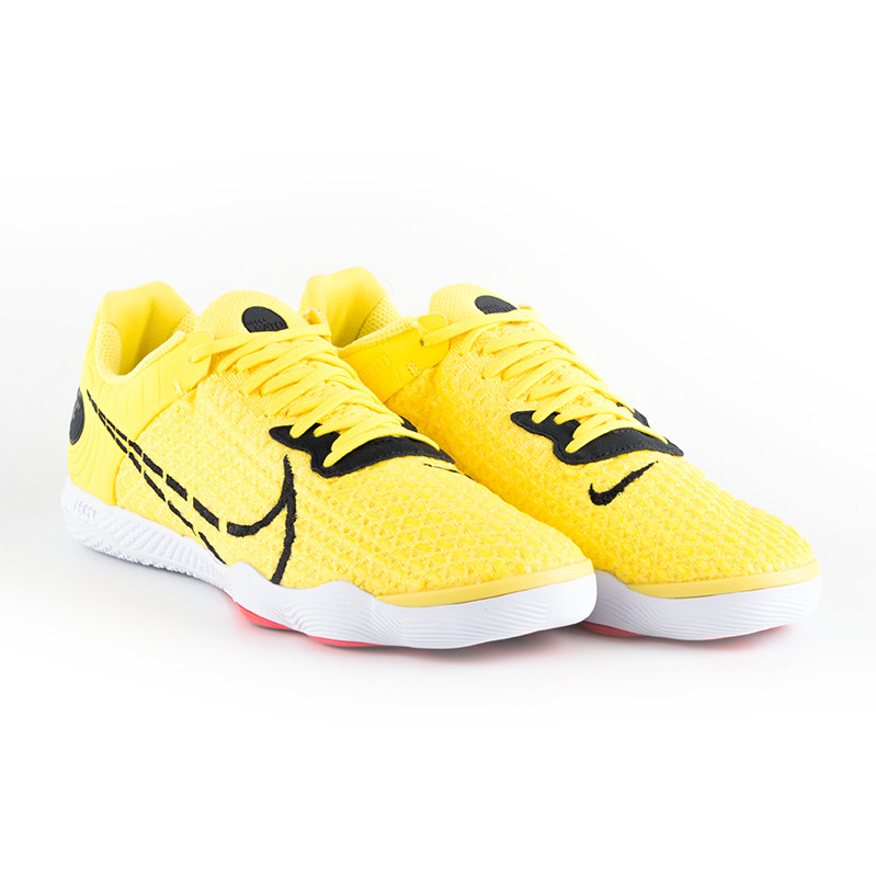 Футзалки Nike React Gato CT0550-710