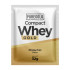 Порошок Pure Gold Compact Whey Gold - 32g Blueberry Cheesecake 2023-10-2861