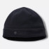 Шапка Fast Trek™ II Beanie 2010951CLB-010 Columbia L/XL (55-60) Чорний 2010951CLB-010