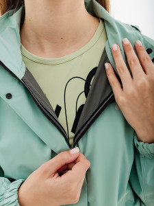 Куртка Nike SWIFT SF JKT FB7492-309