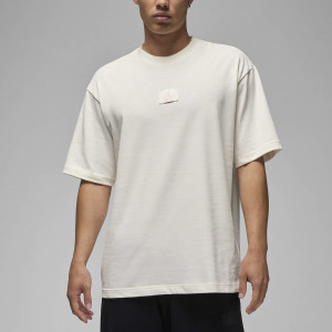 Футболка Jordan M FLT ESS 85 SS CREW FZ1912-133