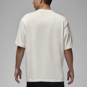 Футболка Jordan M FLT ESS 85 SS CREW FZ1912-133