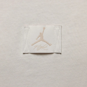 Футболка Jordan M FLT ESS 85 SS CREW FZ1912-133