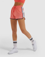 Шорти SRI11490E0V-CORAL Ellesse 12 (46-48) Кораловий SRI11490E0V-CORAL