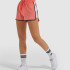 Шорти SRI11490E0V-CORAL Ellesse 12 (46-48) Кораловий SRI11490E0V-CORAL