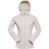 Куртка Alpine Pro Hoora LJCE590 007.021.0035