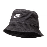 Панама Nike APEX BUCKET FB5381-010