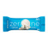 Порошок ZerOne - 25x50g Сoconut ice cream 2022-09-0280