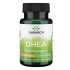 Капсули DHEA 25mg - 120caps 100-51-8075499-20