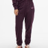 Штани ONLLULA PANT SWT 15244347-Winetasting-Print:HERO ONLY XL Бордовий 15244347-Winetasting-Prin