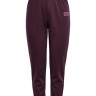 Штани ONLLULA PANT SWT 15244347-Winetasting-Print:HERO ONLY XL Бордовий 15244347-WINETASTING-PRIN