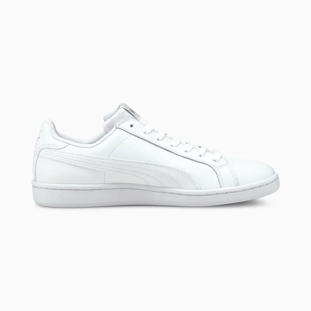 Кросівки Puma Smash L 35672202 Puma 10 (44,5) Білий 35672202