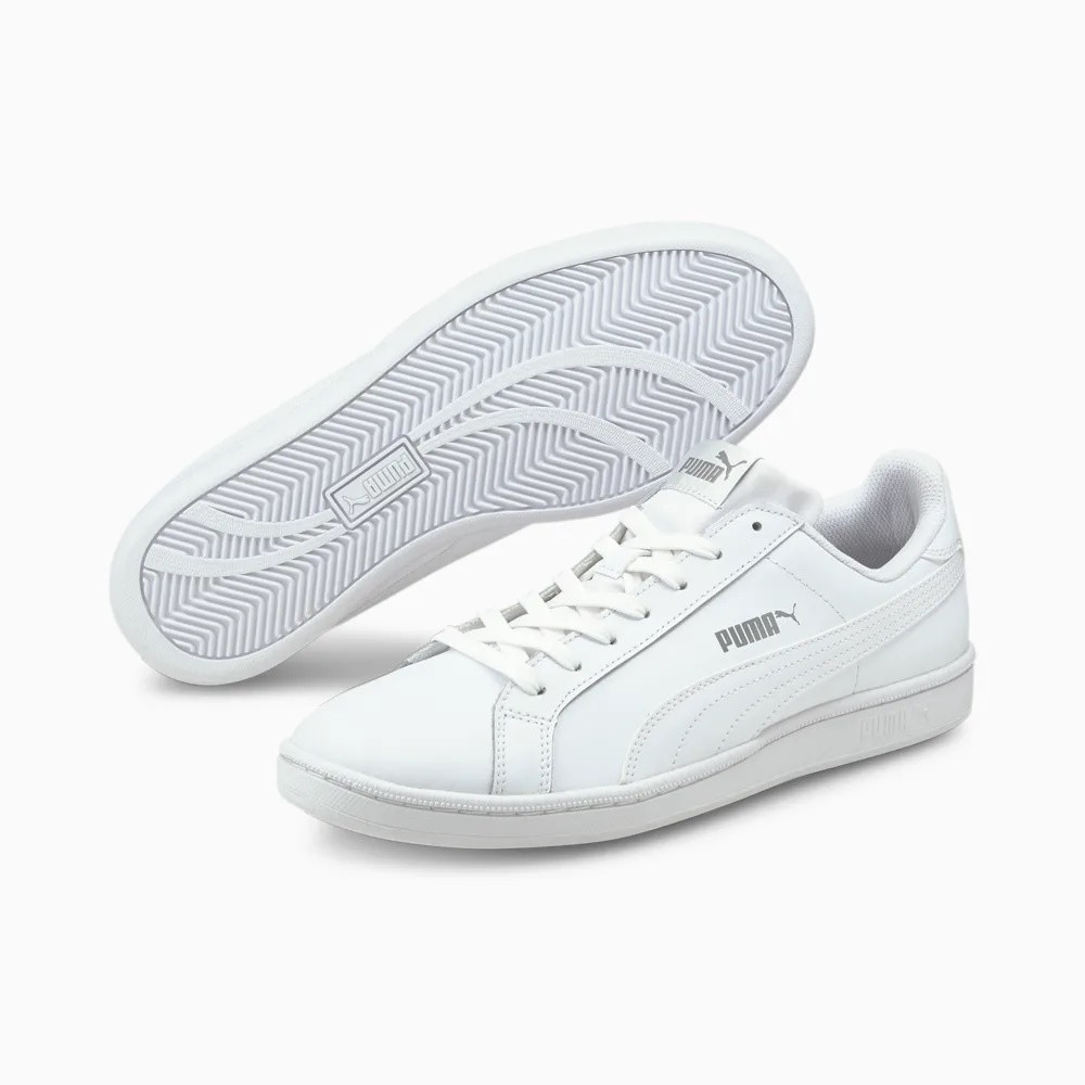 Кросівки Puma Smash L 35672202 Puma 10 (44,5) Білий 35672202