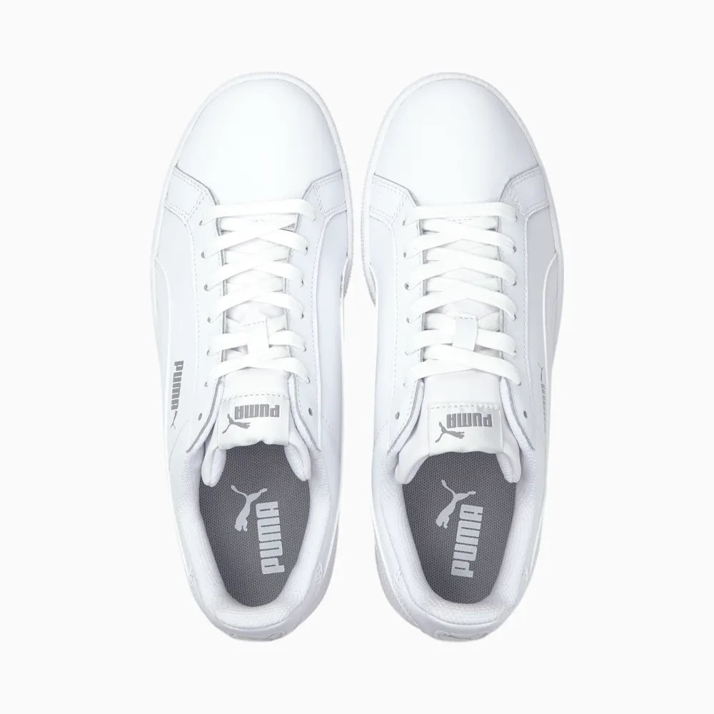 Кросівки Puma Smash L 35672202 Puma 10 (44,5) Білий 35672202