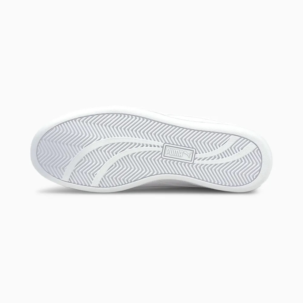 Кросівки Puma Smash L 35672202 Puma 10 (44,5) Білий 35672202