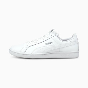 Кросівки Puma Smash L 35672202 Puma 10 (44,5) Білий 35672202
