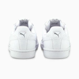 Кросівки Puma Smash L 35672202 Puma 10 (44,5) Білий 35672202