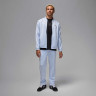 Штани чоловічі Air Jordan Essentials Tracksuit Bottoms Light Blue HF9341-407