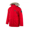 Парка HELLY HANSEN REINE PARKA 53630-162