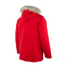 Парка HELLY HANSEN REINE PARKA 53630-162