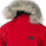 Парка HELLY HANSEN REINE PARKA 53630-162