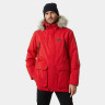 Парка HELLY HANSEN REINE PARKA 53630-162