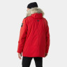 Парка HELLY HANSEN REINE PARKA 53630-162