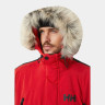 Парка HELLY HANSEN REINE PARKA 53630-162