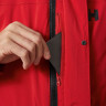Парка HELLY HANSEN REINE PARKA 53630-162