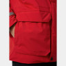Парка HELLY HANSEN REINE PARKA 53630-162