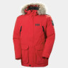 Парка HELLY HANSEN REINE PARKA 53630-162