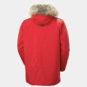 Парка HELLY HANSEN REINE PARKA 53630-162