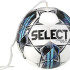 М'яч футбольний Select Colpo Di Testa v23 268966-069