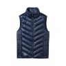 Безрукавка LIGHT WEIGHT VEST 1041486-10668 Tom Tailor L Темно-синій 1041486-10668