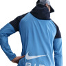 Вітровка чоловіча Nike Nsw Sw Air Run Blue HM0187-489