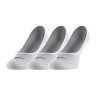 Шкарпетки Nike W NK ED LTWT FOOT 3PR NEW 144 SX4863-101